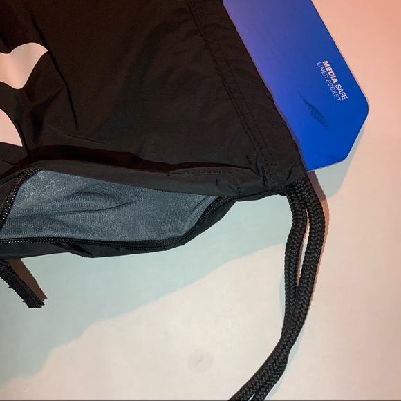 Adidas trefoil bag - Picture 5 of 6